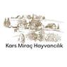 Kars Miraç Hayvancılık  - Kars